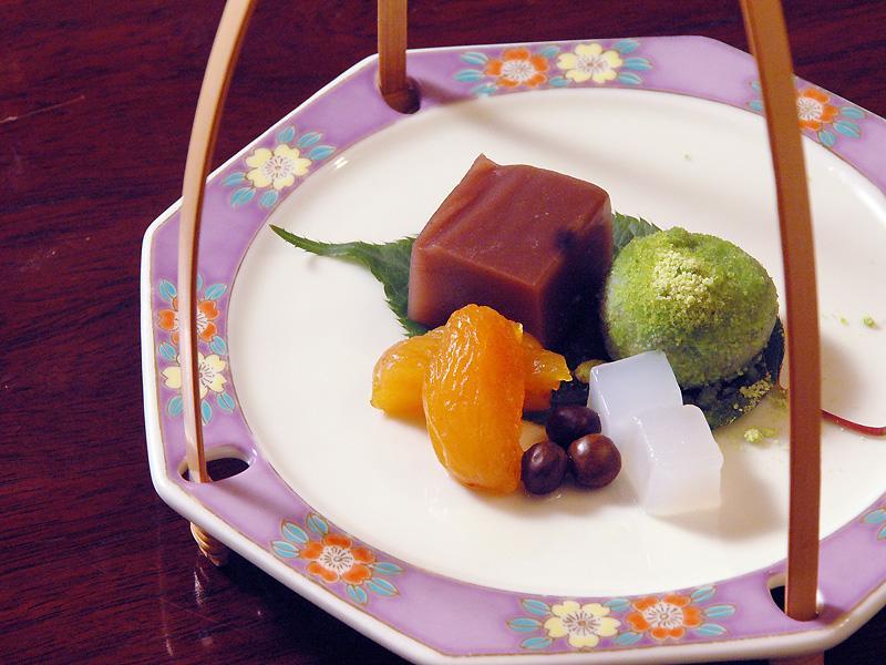 Misato Hotel Azumino Eksteriør billede